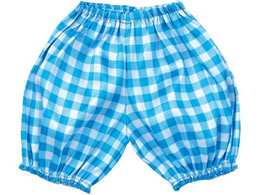 A[ebN \tgTe ڂpc(MK) CTCY u[