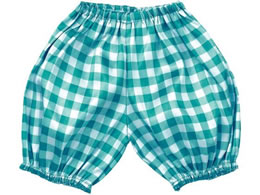 A[ebN \tgTe ڂpc(MK) CTCY O[