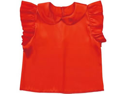 A[ebN \tgTeۋݕtttVc  18320