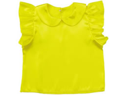 A[ebN \tgTeۋݕtttVc  18321