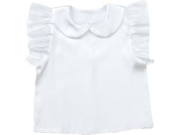 A[ebN \tgTeۋݕtttVc  18322