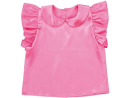 A[ebN \tgTeۋݕtttVc  18323