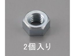 GXR Zpibg 1 jNbL 2 M14 EA949LS-114