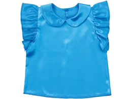 A[ebN \tgTeۋݕtttVc  18324