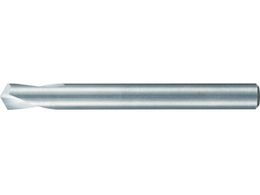 �O�[�����O/NC�X�|�b�e�B���O�h����0556