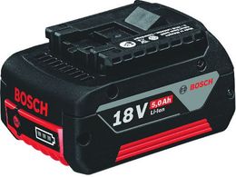 {bV obe[ XCh 18V5.0Ah`ECI A1850LIB