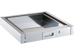 TRUSCO N[rbgp1io600~400 CRB-64V