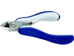 idealtek/ESDjbp ~Eh` 