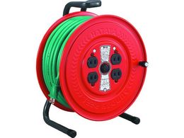 TRUSCO \tgP[uR[h[ 30m GS-30T