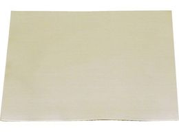  0.1~300~300 ̂t HC133T