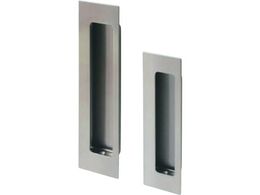 MK Ngp 150 MPS-82115J