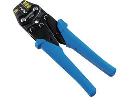 HOZAN H([qEX[up) P-726