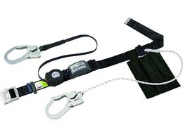 ���[���b�NS2NEO���C�g���b�N���u�t�����+���x���g���ė����~���