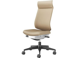 RN EBU[h4 zCgVF rI Sx[W(U)