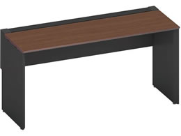 �R�N�� WV+��{ �J���z���Ж�1500�~625�E�H�[���i�b�g �u���b�N