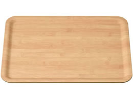 }C ؖڒABSjo[Tg[ | NS M44-387 1555710