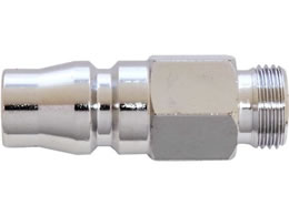 �V�����@ �W�F�b�g�J�v���v���O �_�X�^�p B-M12