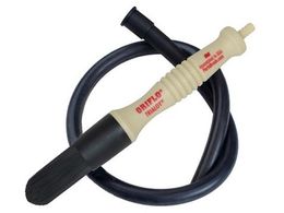 GXR p[cN[jOuVZbg(ʐ^)240mm EA109AZ-32