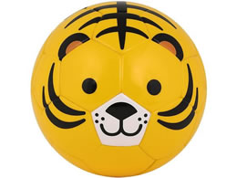 sfida(XtB[_) FOOTBALL ZOO AIRLESS g