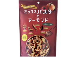 MDz[fBOX ~bNXpX^ƃA[h g}gIjI