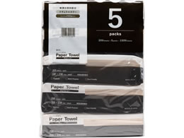 ەx ԑ y[p[^I i` 2005P