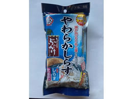 �ؑ����� ���E�L�p ���炷 �����Ԃ� 20g�~2P