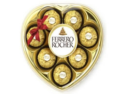 �t�F���� ���V�F �n�[�g 8���� T-8