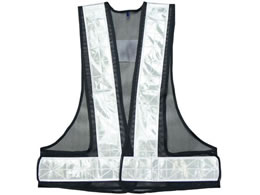 ACE(���) ���S�x�X�g 7cm ���L�吡 ���~�� NO.742 65-0308-54