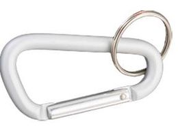 GXR JritbN A~ Vo[ 10 4~40mm EA638JG-144B