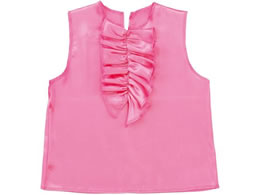 A[ebN \tgTeVc Ot  18325