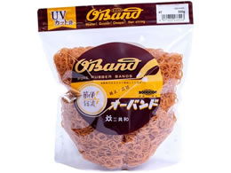 a փS I[oh  #7 A 500g GAA-N-001