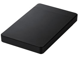 WebN 2.5C`n[hfBXNP[X \tgt LGB-PBPU3S