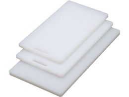 �V�́@�ƒ�p�܂Ȕ�