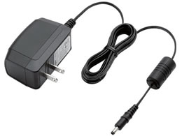 WebN DVDABDhCupACA_v^ LA-10W5S-10