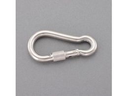 GXR XibvtbN XeX 79.5~7.9mm EA638JN-32