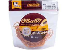 a փS I[oh  #10 A 50g GCA-N-002