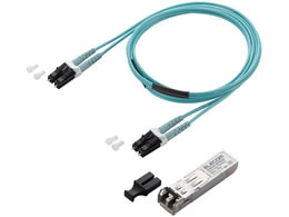 GR XCb`pSFPW[ 1000BASE-SX EHB-EX-SFPGSX