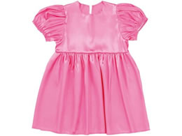 A[ebN \tgTeptX[us[X sN 18338