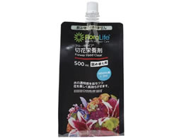 IAVX t[Ct ؉ԉh{ ʏҗp 500ml l