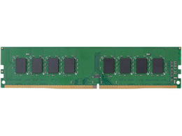 GR W[ DDR4-2133 288pin 8GB EW2133-8G RO
