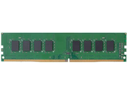 GR W[ DDR4-2400 288pin 8GB EW2400-8G RO