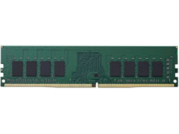GR W[ DDR4-2666 288pin 16GB EW2666-16G RO