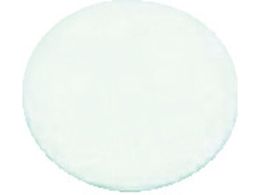 OwH 37`bp[(100}C^ 31627