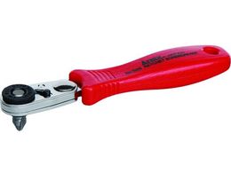 �A�l�b�N�X �R���p�N�g���`�F�b�g52 525