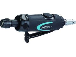 HAZET �X�g���[�g�_�C�O���C���_�[ �R���b�g�`���b�N 6mm 9032N-1