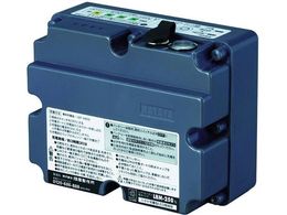 n^ LEDW[f{[Cgp\obe[ LBM-250