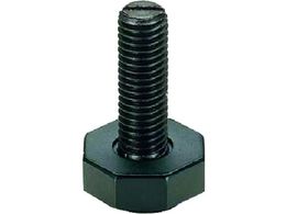 XKclH (200140039)MK8AD-M10pAWX^[ MK8AD-10