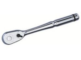 lvX 12.7sq.`Fbgnh(90MA) NBR490