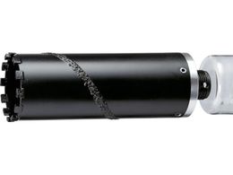 �n�E�XB.M �h���S���_�C���R�A�h�����{�f�B120mm RDG-120B