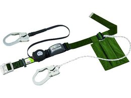 ���[���b�NS2NEO���C�g���b�N���u�t�����+���x���g�Βė����~���